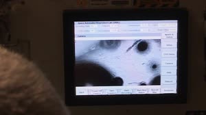 How Do We Do Research in Zero Gravity | We Asked a NASA Expert